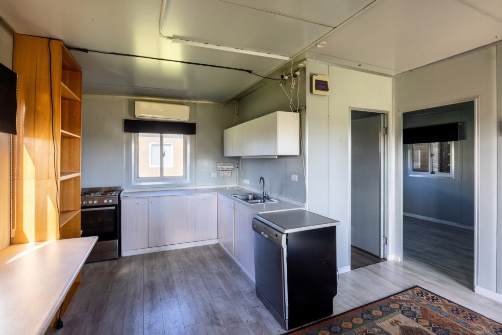 For Sale - 96 Stubbo Road - New Property in Gulgong - Real Estate by Adam Sutherland