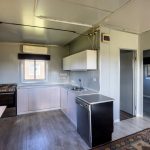 96 Stubbo Road Gulgong NSW 2852 AUS