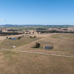 96 Stubbo Road Gulgong NSW 2852 AUS