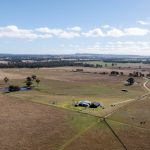 96 Stubbo Road Gulgong NSW 2852 AUS