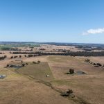 96 Stubbo Road Gulgong NSW 2852 AUS