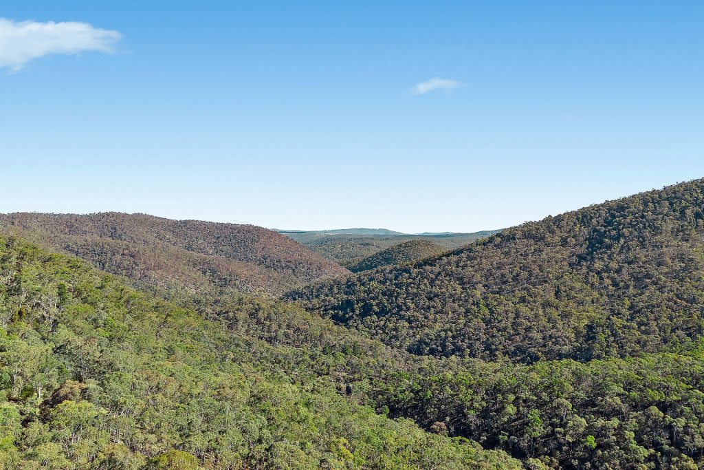 Sold - 94 Oakey Forest Road - New Property in Lithgow - Real Estate by Stacey Field