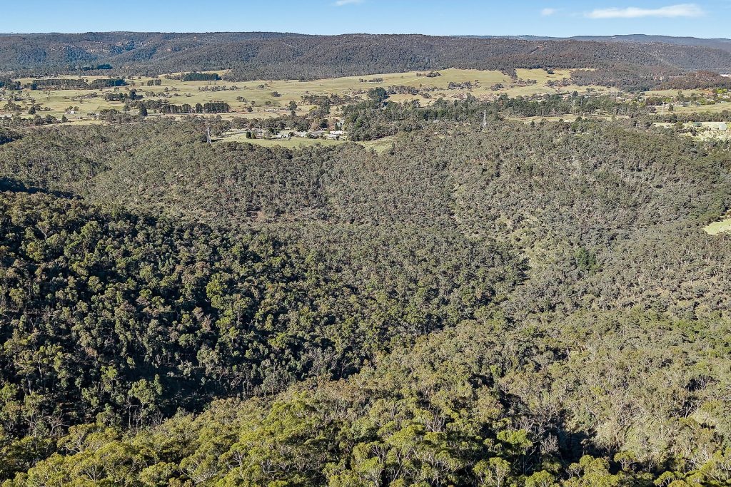 Sold - 94 Oakey Forest Road - New Property in Lithgow - Real Estate by Stacey Field