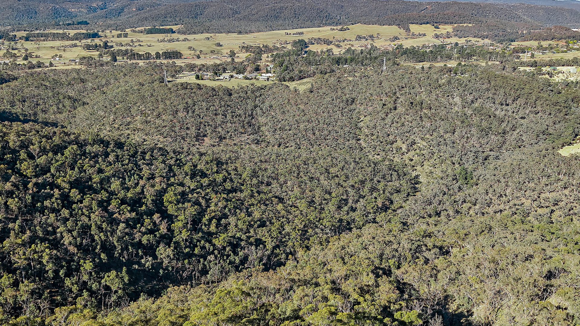 Sold - 94 Oakey Forest Road - New Property in Lithgow - Real Estate by Stacey Field