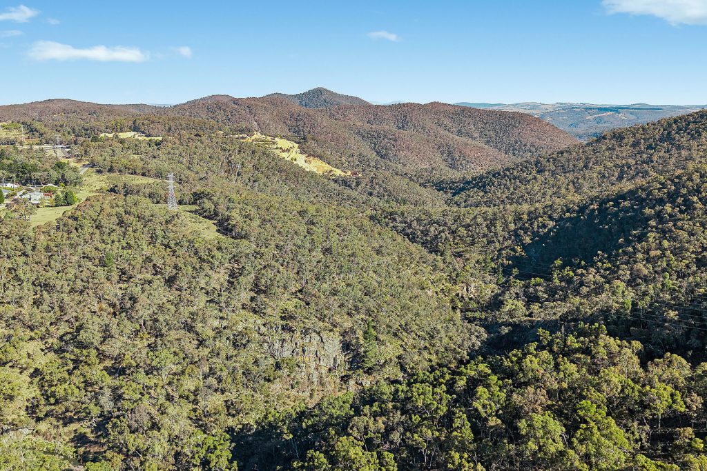 Sold - 94 Oakey Forest Road - New Property in Lithgow - Real Estate by Stacey Field