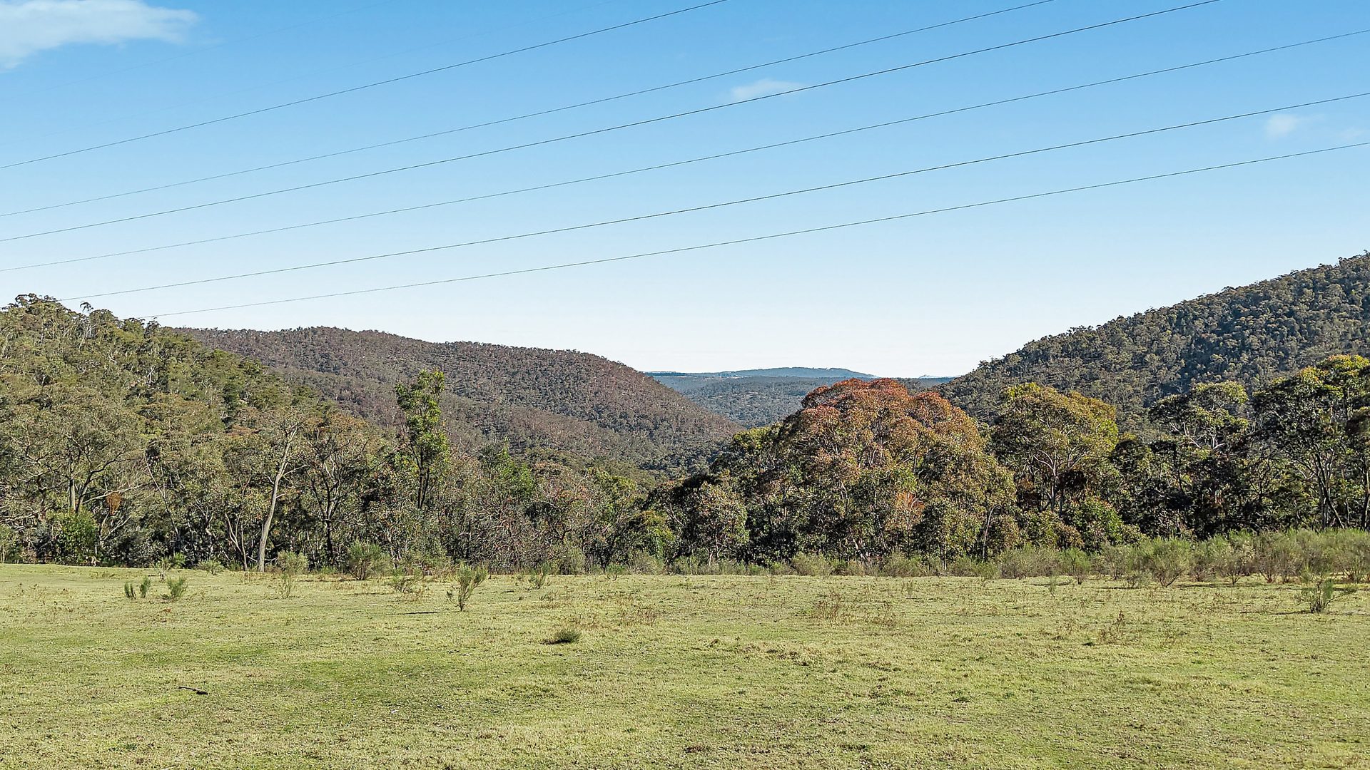 Sold - 94 Oakey Forest Road - New Property in Lithgow - Real Estate by Stacey Field