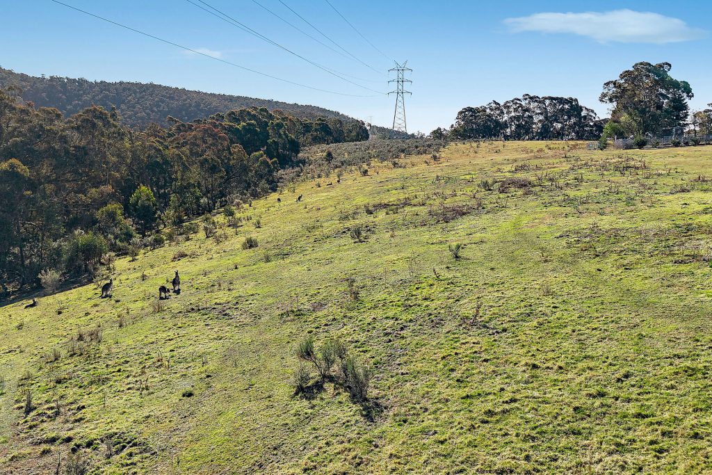 Sold - 94 Oakey Forest Road - New Property in Lithgow - Real Estate by Stacey Field
