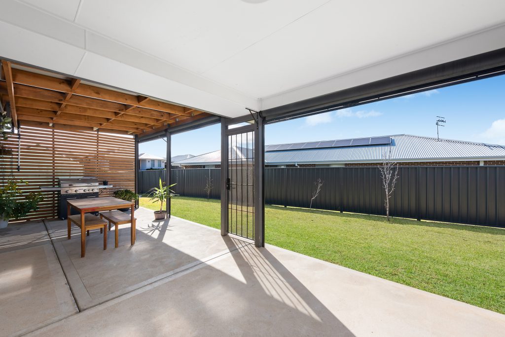 Sold - 23 Hone Creek Drive - New Property in Mudgee - Real Estate by Adam Woods