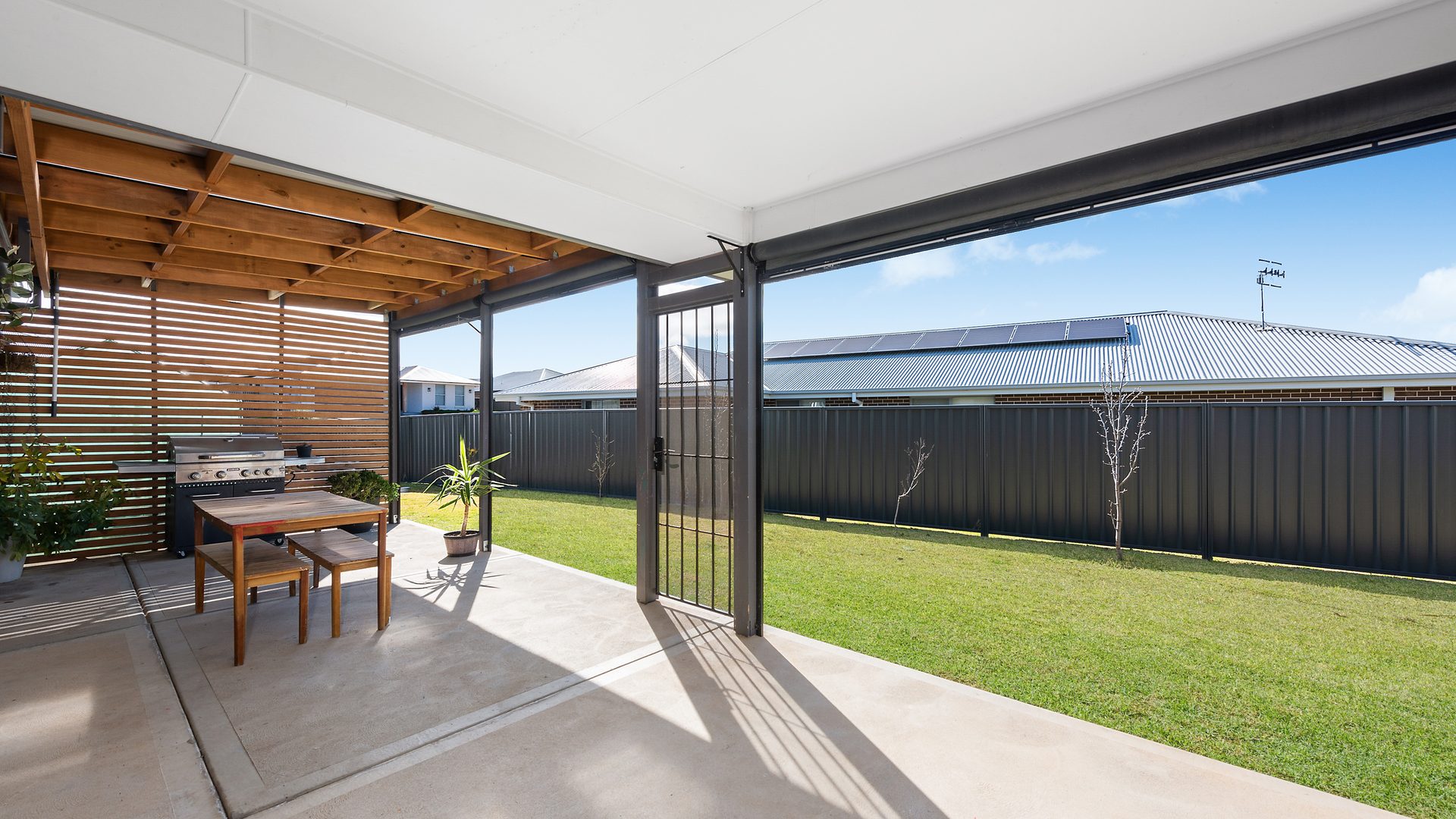 Sold - 23 Hone Creek Drive - New Property in Mudgee - Real Estate by Adam Woods