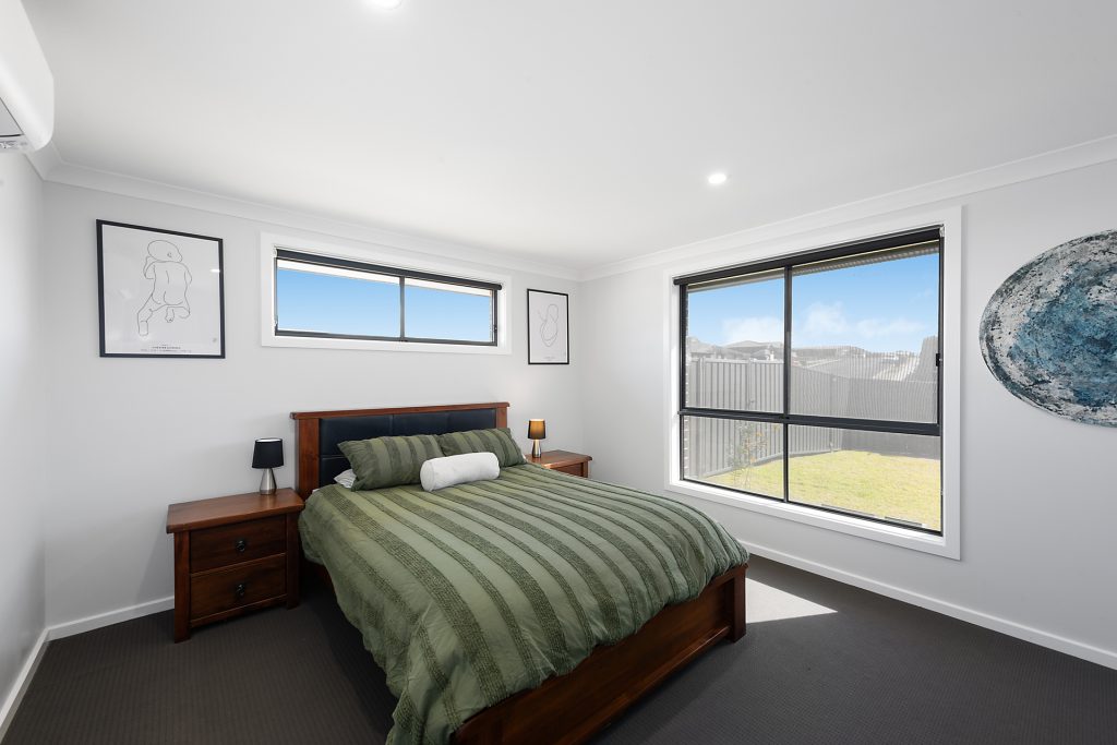 Sold - 23 Hone Creek Drive - New Property in Mudgee - Real Estate by Adam Woods