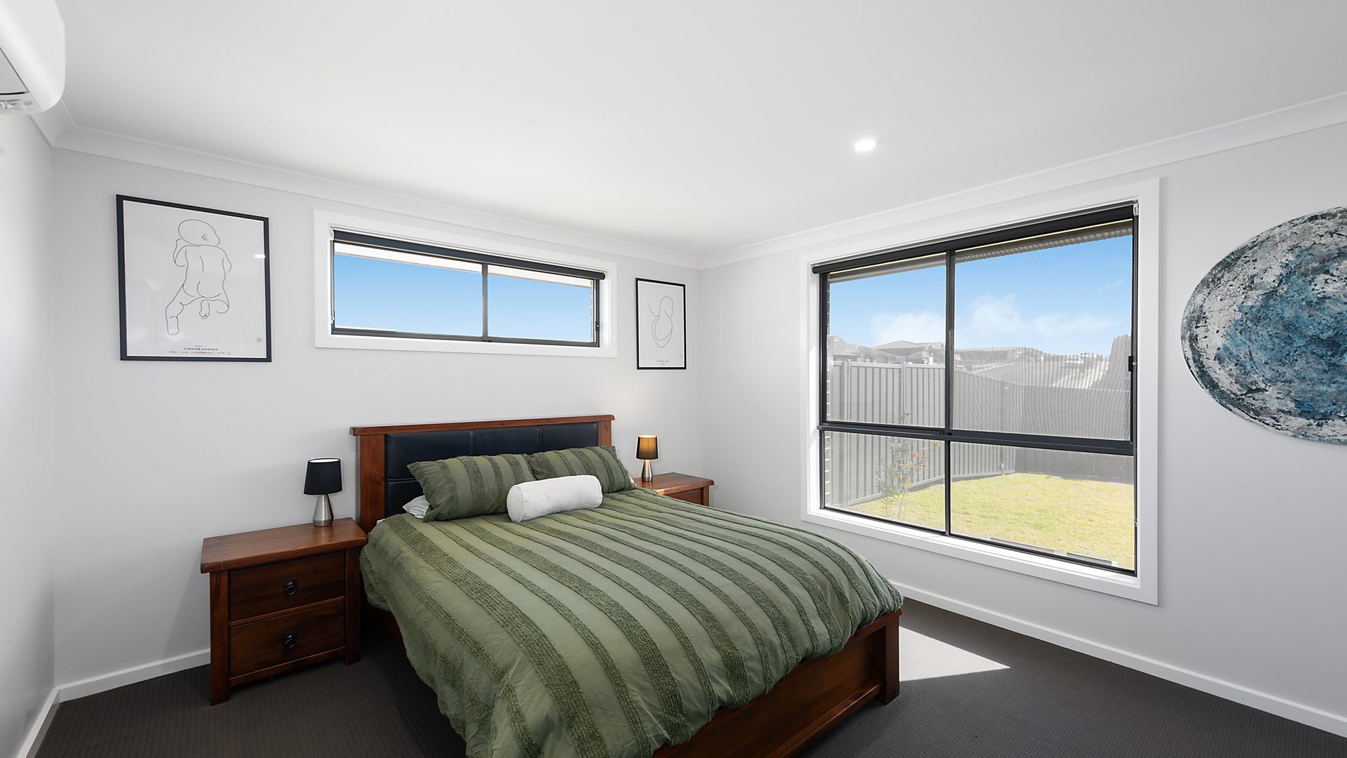 Sold - 23 Hone Creek Drive - New Property in Mudgee - Real Estate by Adam Woods