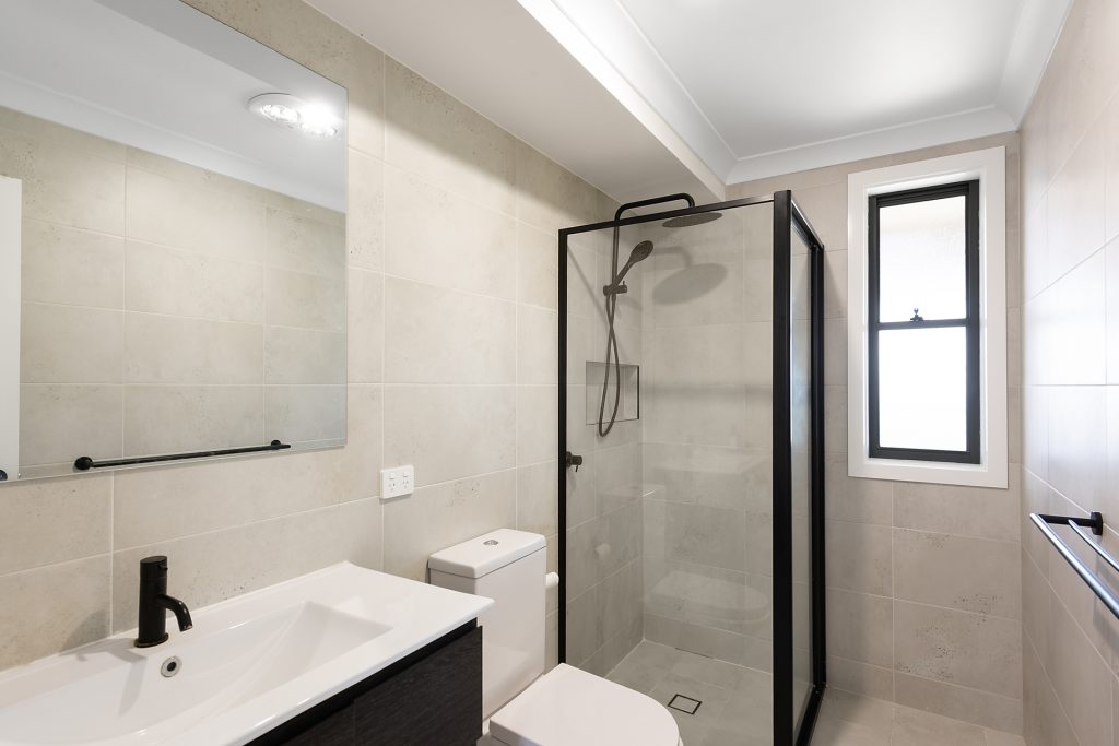 Sold - 23 Hone Creek Drive - New Property in Mudgee - Real Estate by Adam Woods