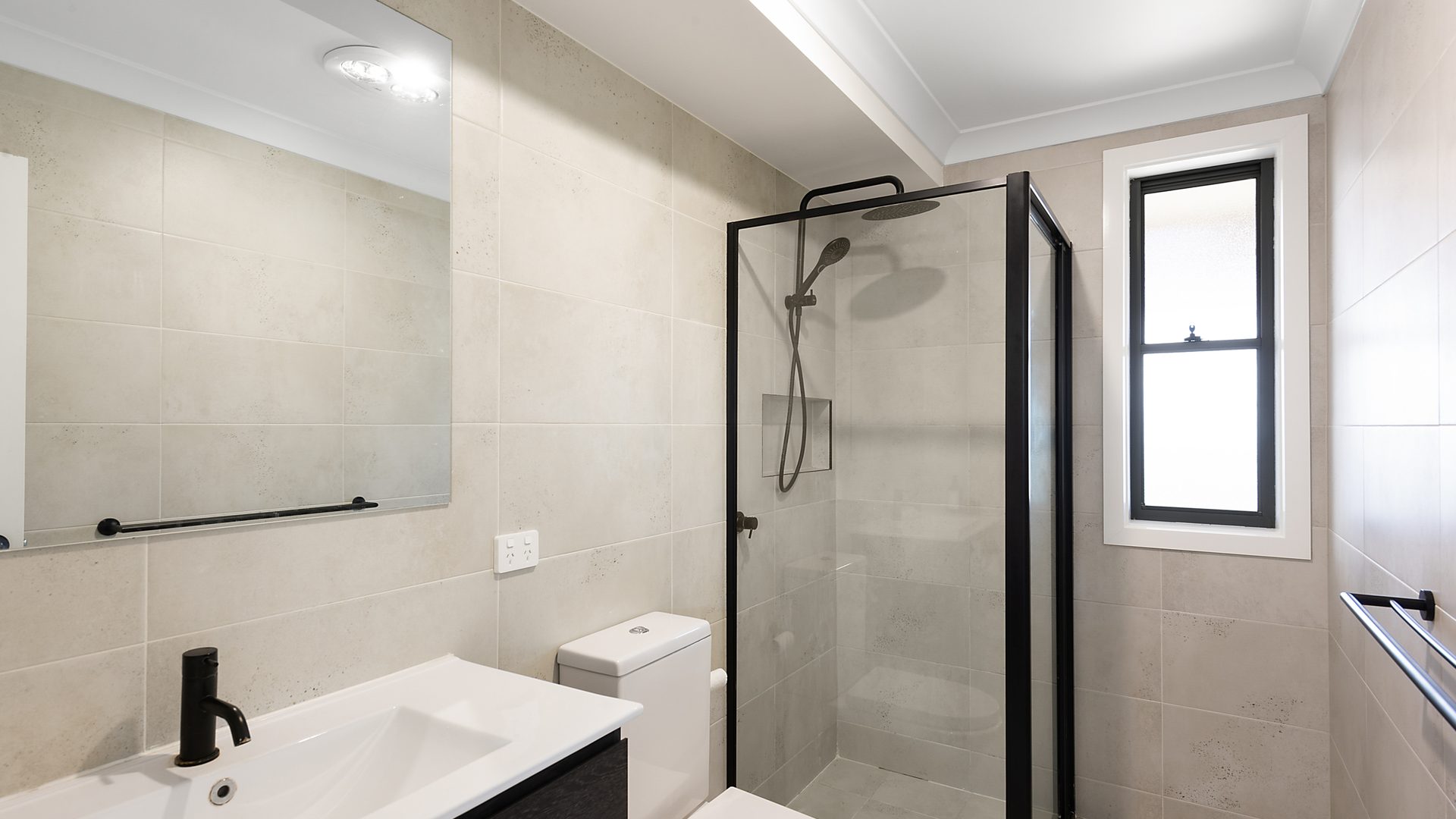 Sold - 23 Hone Creek Drive - New Property in Mudgee - Real Estate by Adam Woods
