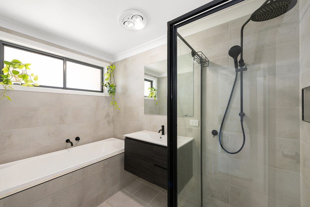Sold - 23 Hone Creek Drive - New Property in Mudgee - Real Estate by Adam Woods
