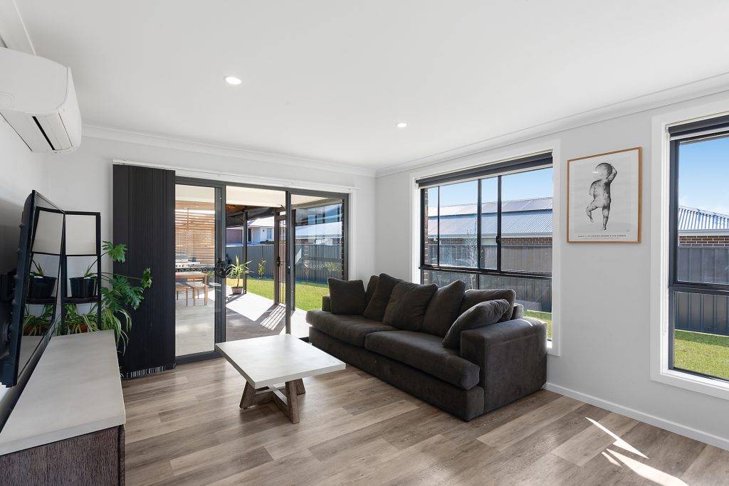 Sold - 23 Hone Creek Drive - New Property in Mudgee - Real Estate by Adam Woods