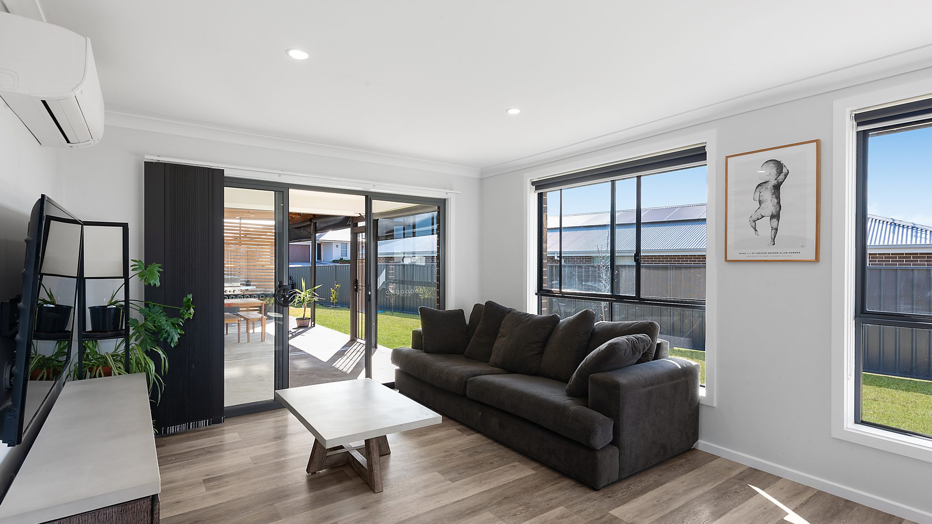 Sold - 23 Hone Creek Drive - New Property in Mudgee - Real Estate by Adam Woods