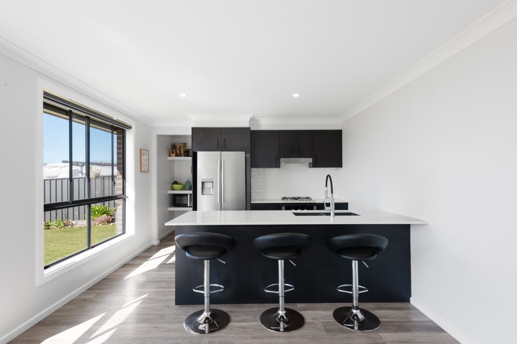 Sold - 23 Hone Creek Drive - New Property in Mudgee - Real Estate by Adam Woods