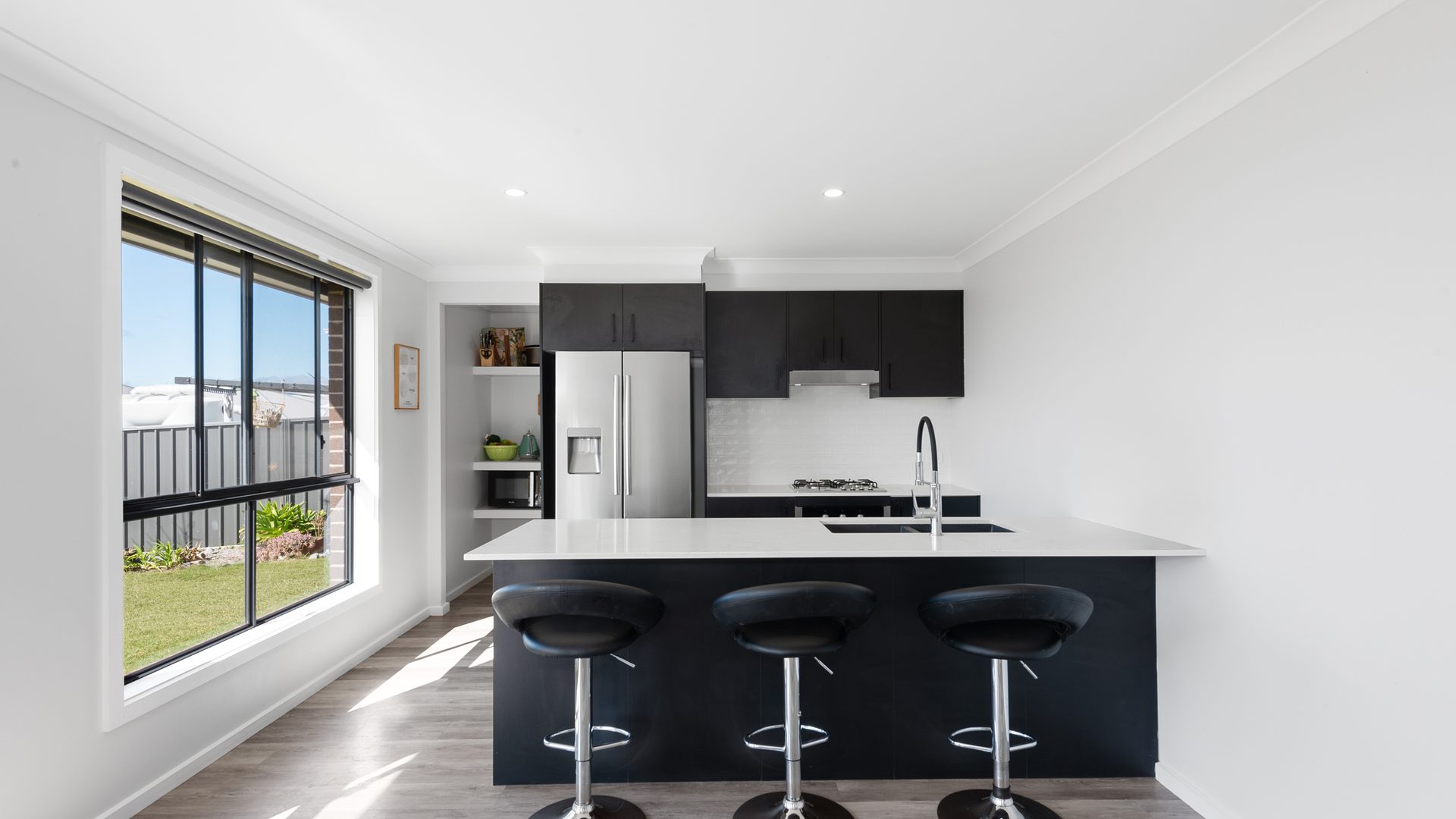 Sold - 23 Hone Creek Drive - New Property in Mudgee - Real Estate by Adam Woods