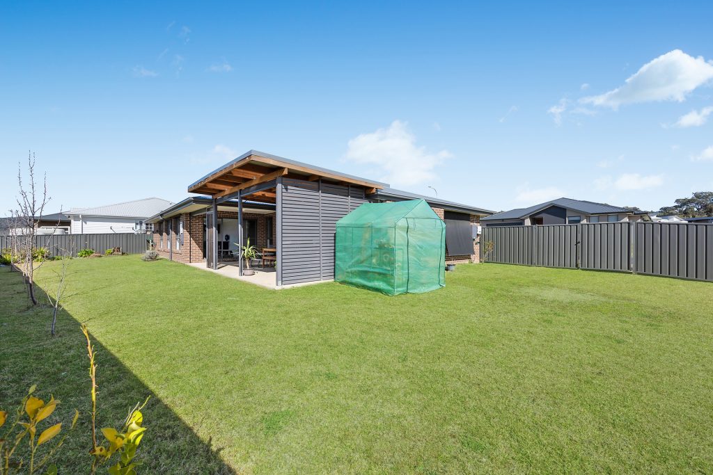 Sold - 23 Hone Creek Drive - New Property in Mudgee - Real Estate by Adam Woods