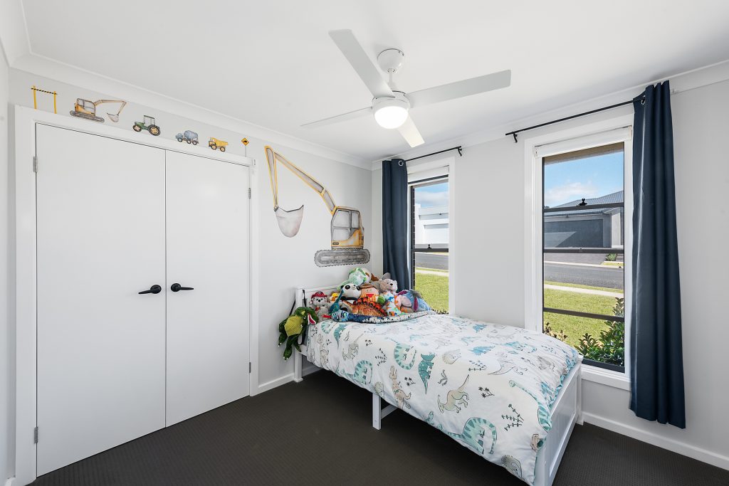 Sold - 23 Hone Creek Drive - New Property in Mudgee - Real Estate by Adam Woods