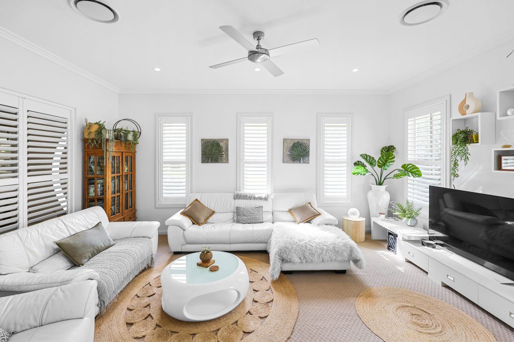 Sold - 7 Birch Grove - New Property in Mudgee - Real Estate by Adam Sutherland