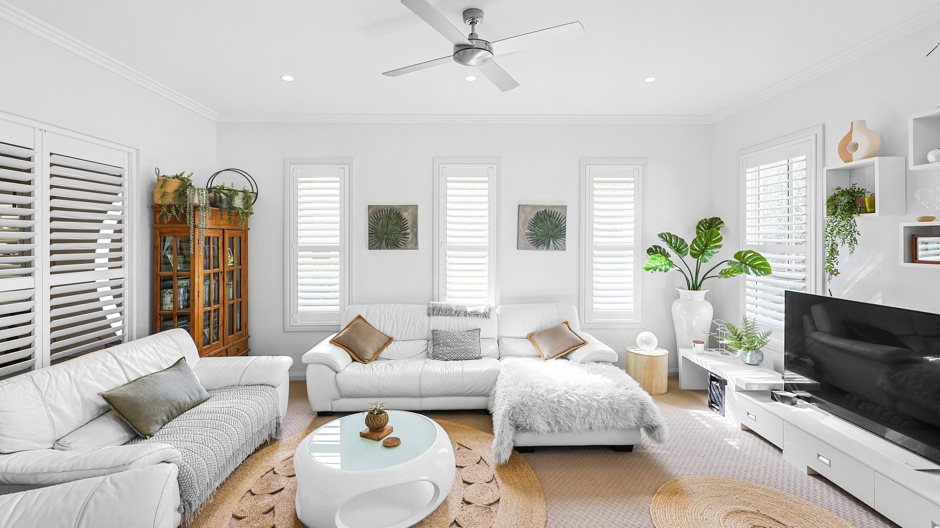 Sold - 7 Birch Grove - New Property in Mudgee - Real Estate by Adam Sutherland