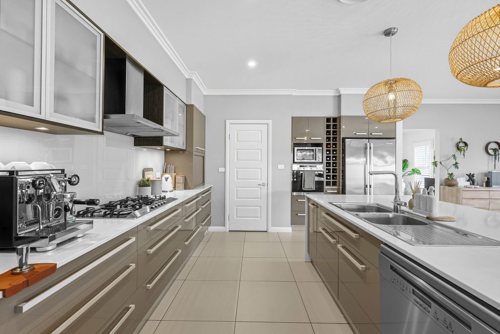 Sold - 7 Birch Grove - New Property in Mudgee - Real Estate by Adam Sutherland