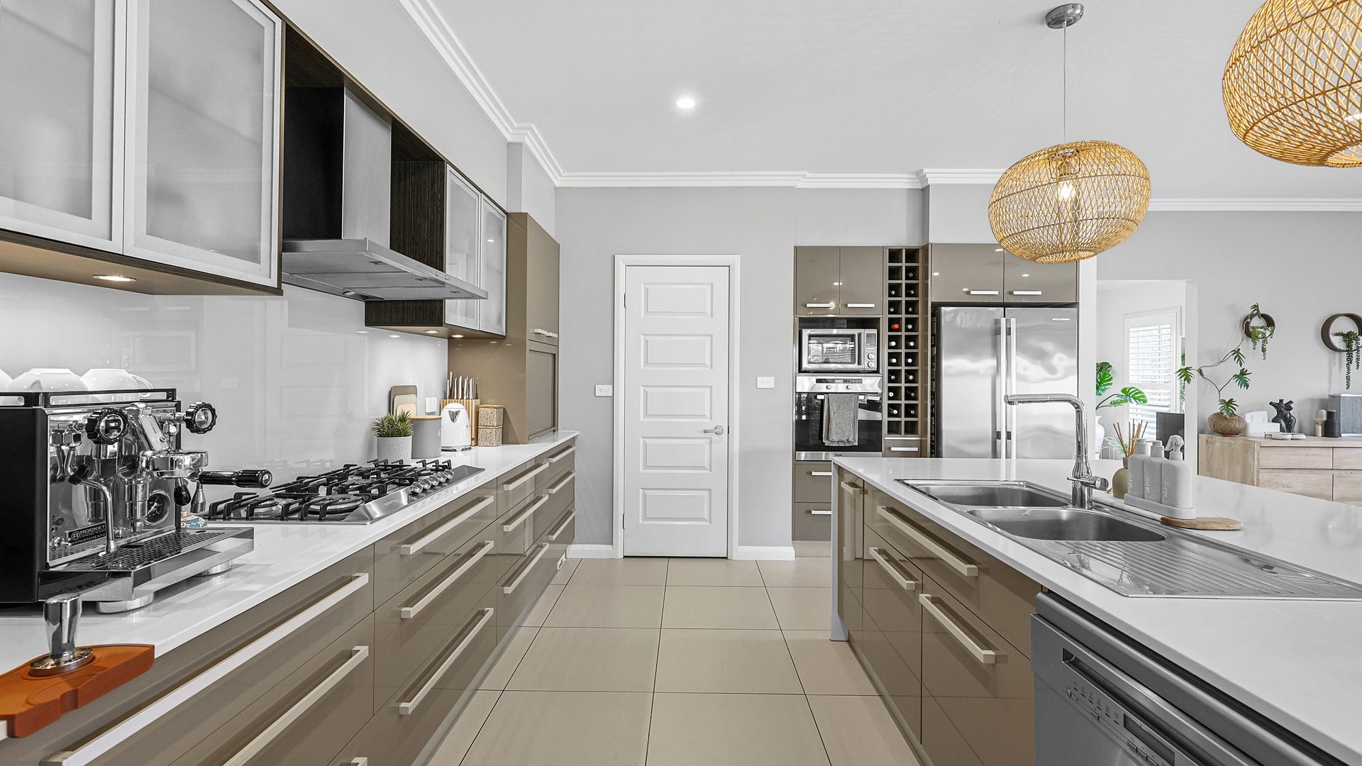 Sold - 7 Birch Grove - New Property in Mudgee - Real Estate by Adam Sutherland