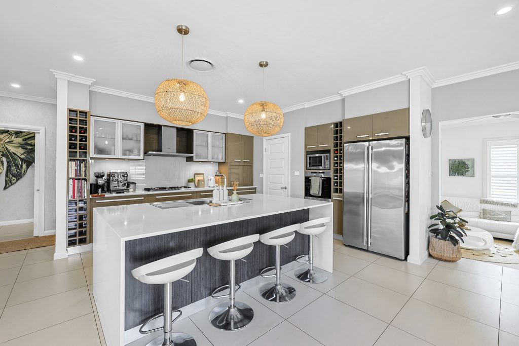 Sold - 7 Birch Grove - New Property in Mudgee - Real Estate by Adam Sutherland