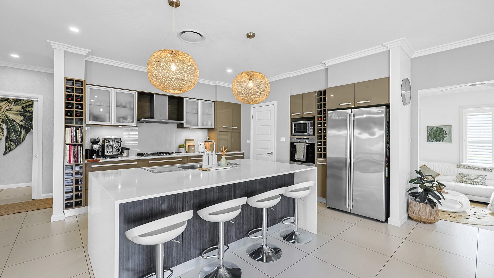 Sold - 7 Birch Grove - New Property in Mudgee - Real Estate by Adam Sutherland