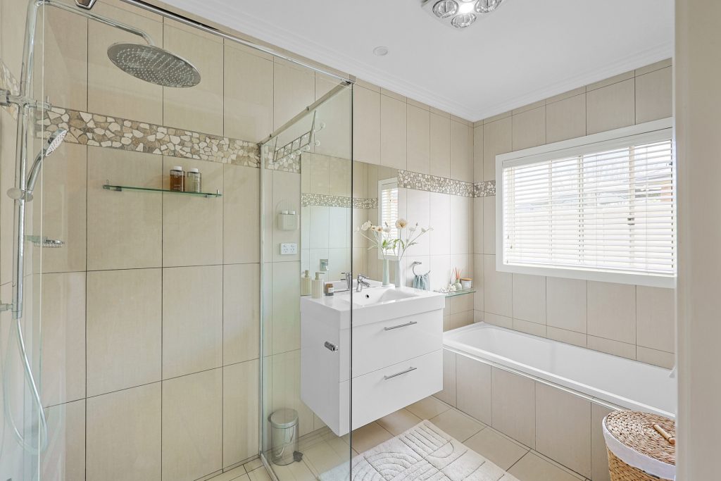Sold - 7 Birch Grove - New Property in Mudgee - Real Estate by Adam Sutherland