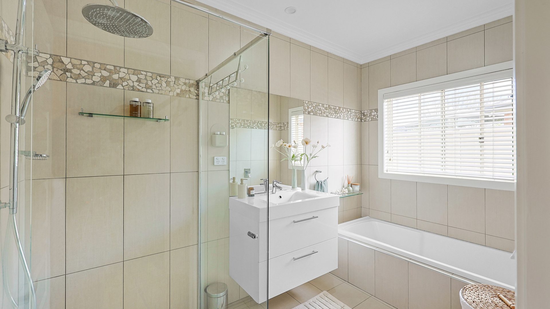 Sold - 7 Birch Grove - New Property in Mudgee - Real Estate by Adam Sutherland