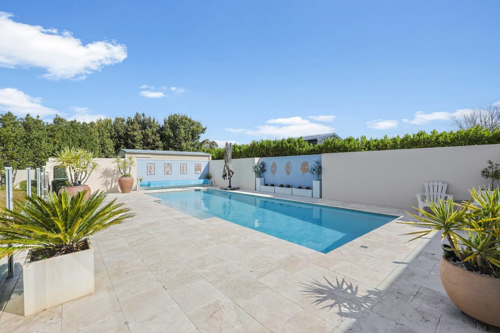 Sold - 7 Birch Grove - New Property in Mudgee - Real Estate by Adam Sutherland