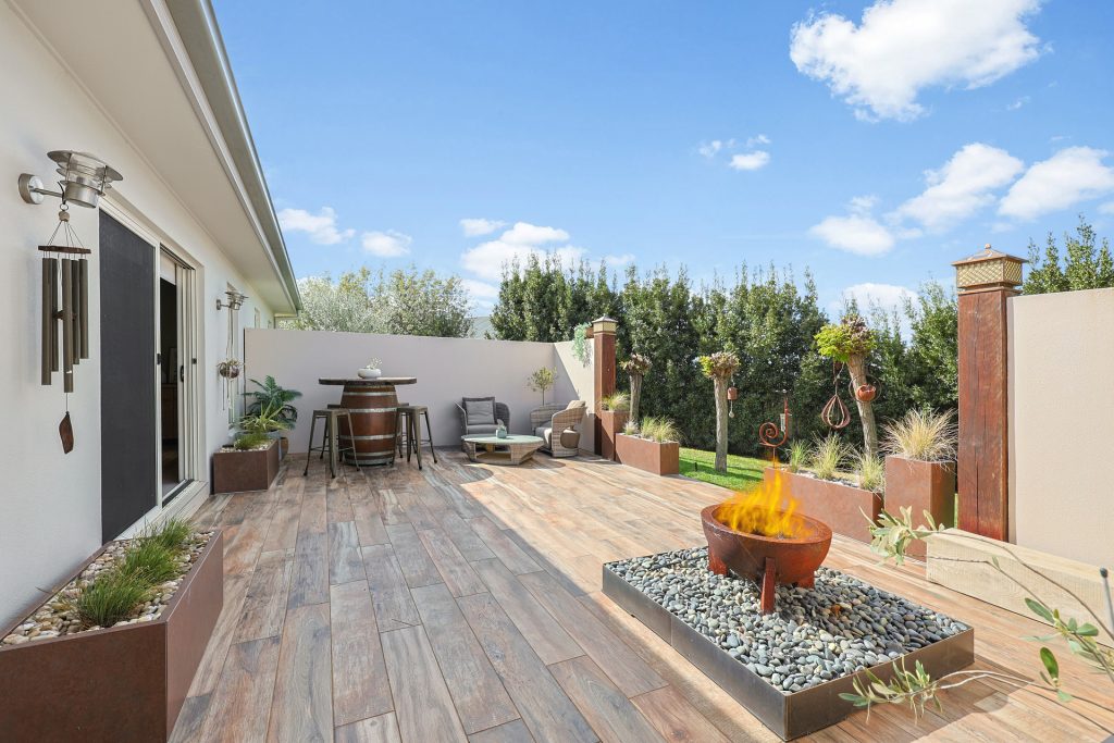 Sold - 7 Birch Grove - New Property in Mudgee - Real Estate by Adam Sutherland