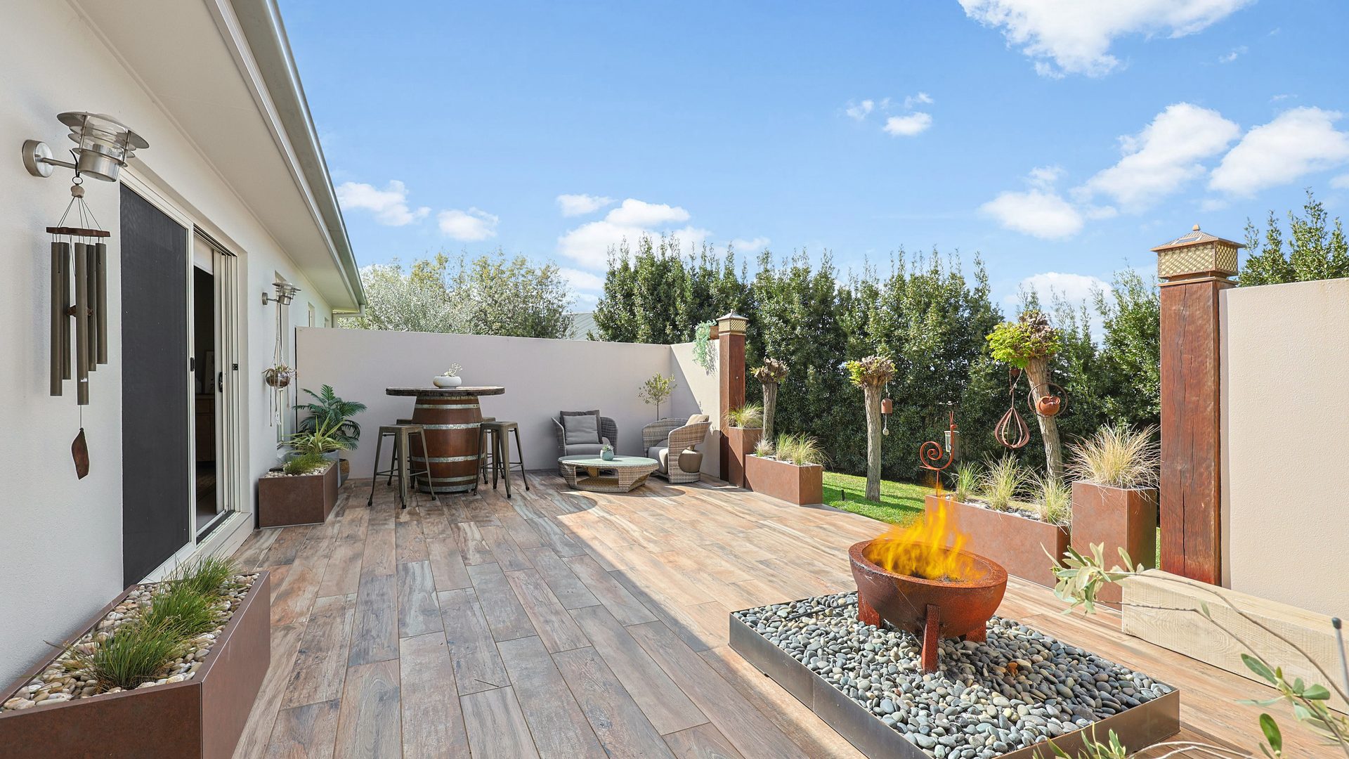 Sold - 7 Birch Grove - New Property in Mudgee - Real Estate by Adam Sutherland