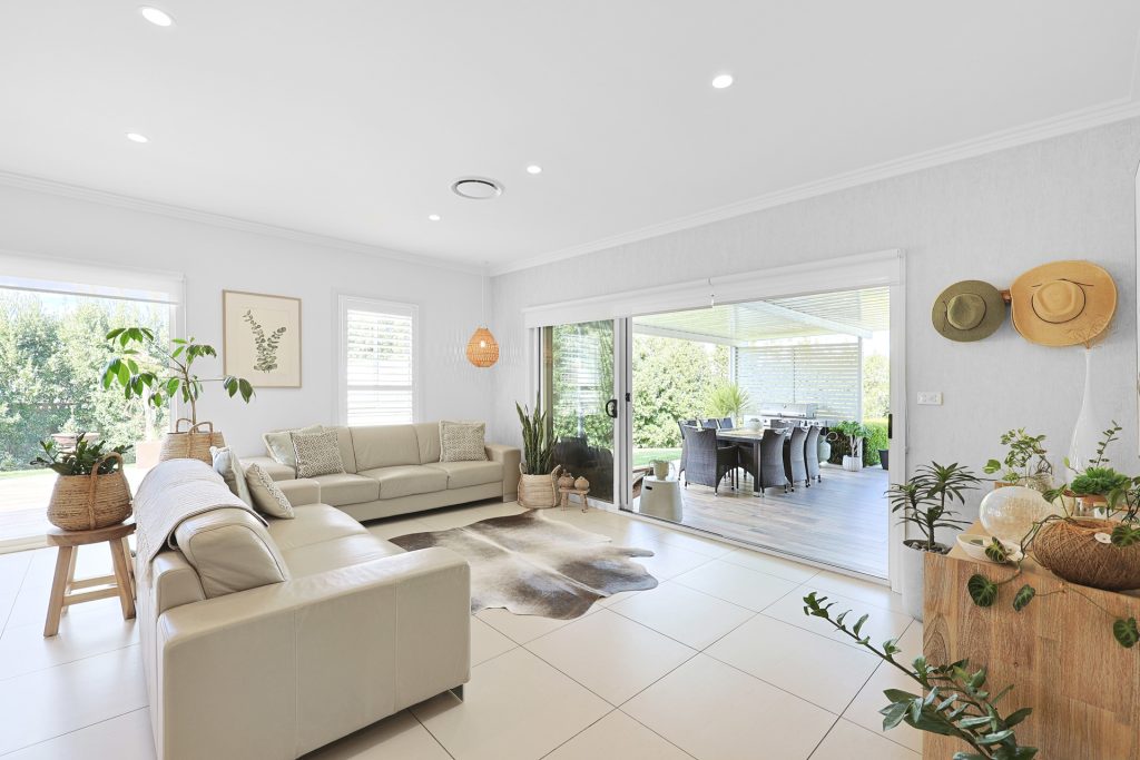 Sold - 7 Birch Grove - New Property in Mudgee - Real Estate by Adam Sutherland