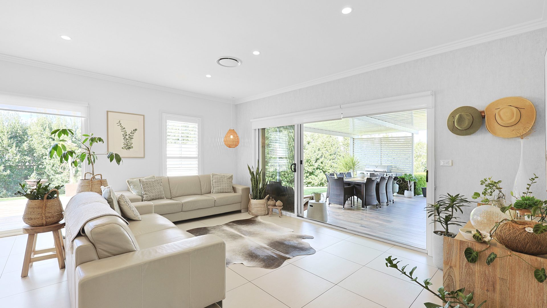 Sold - 7 Birch Grove - New Property in Mudgee - Real Estate by Adam Sutherland