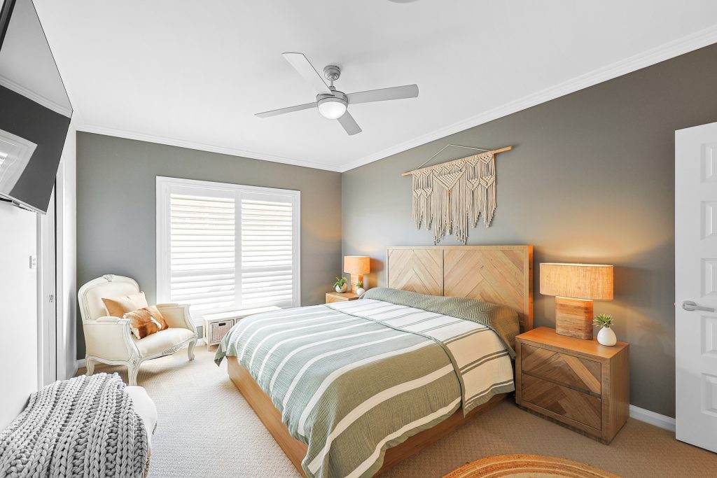 Sold - 7 Birch Grove - New Property in Mudgee - Real Estate by Adam Sutherland