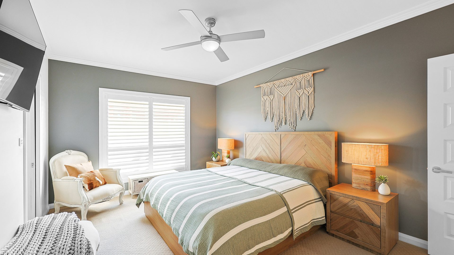 Sold - 7 Birch Grove - New Property in Mudgee - Real Estate by Adam Sutherland