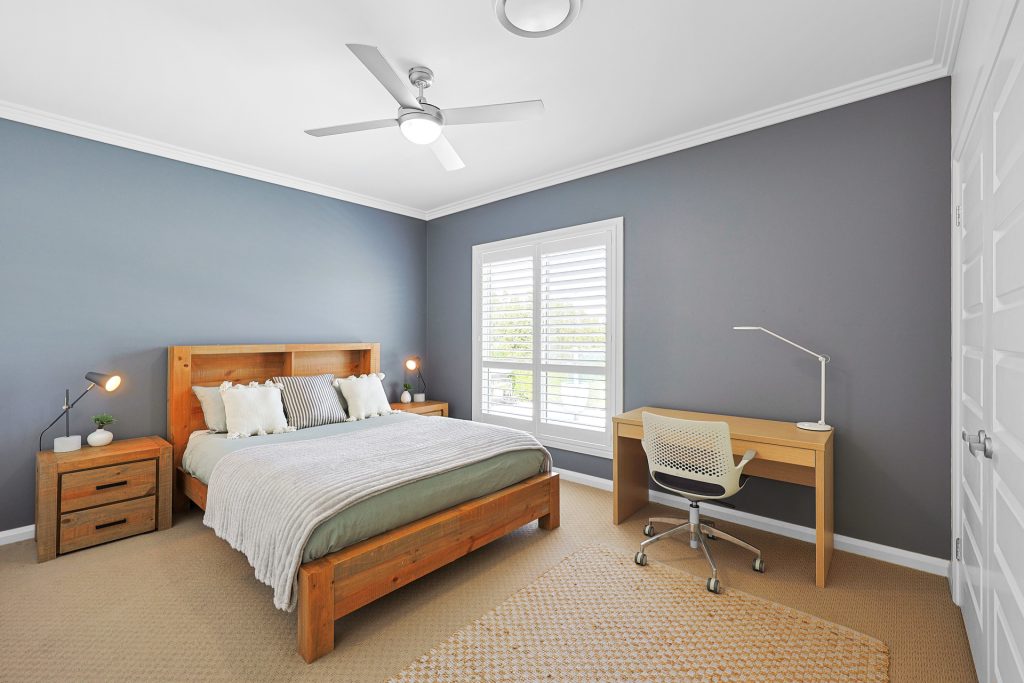 Sold - 7 Birch Grove - New Property in Mudgee - Real Estate by Adam Sutherland