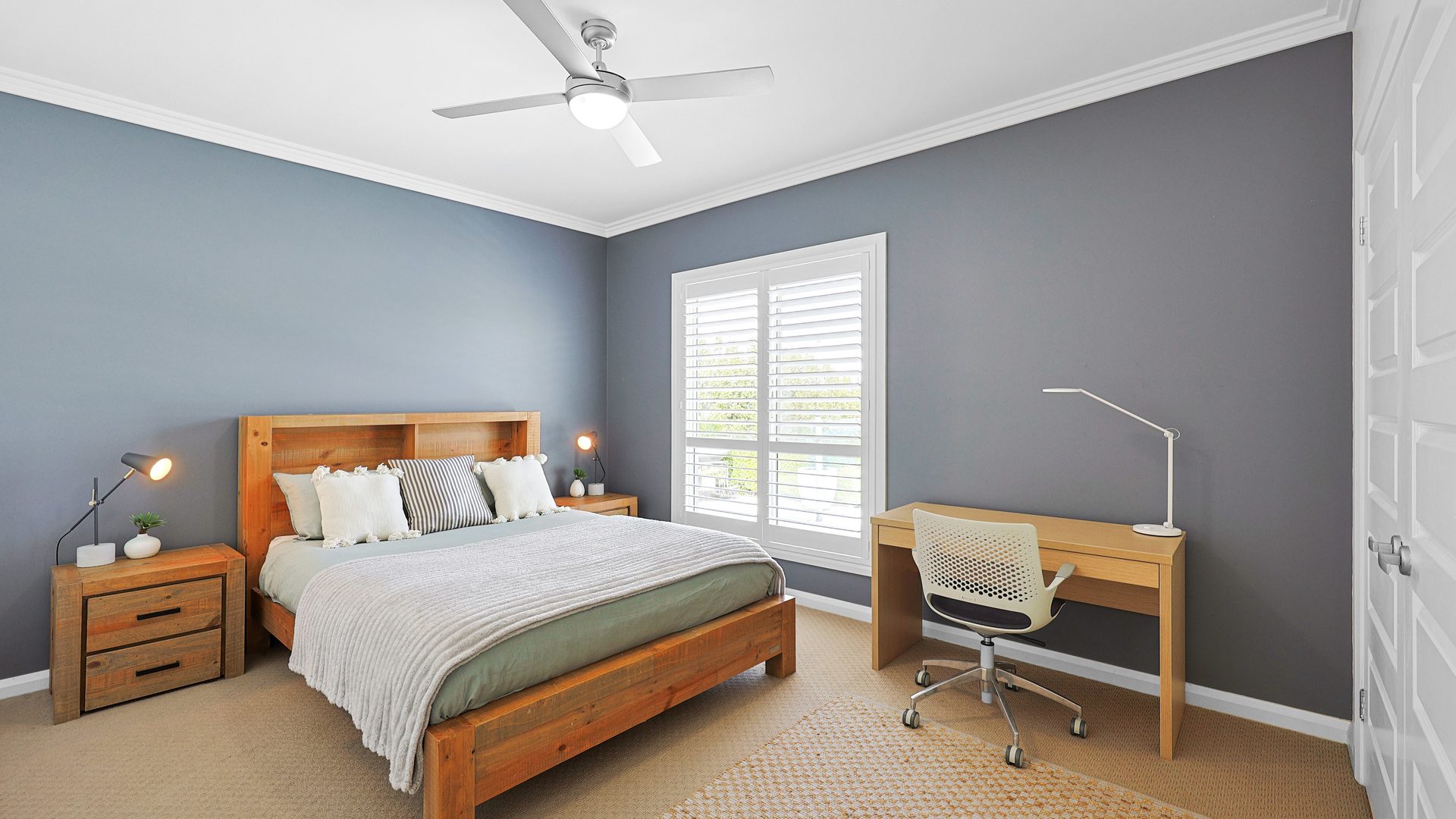 Sold - 7 Birch Grove - New Property in Mudgee - Real Estate by Adam Sutherland