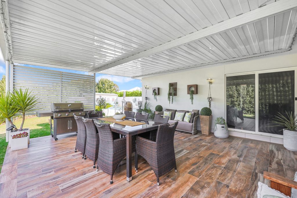 Sold - 7 Birch Grove - New Property in Mudgee - Real Estate by Adam Sutherland
