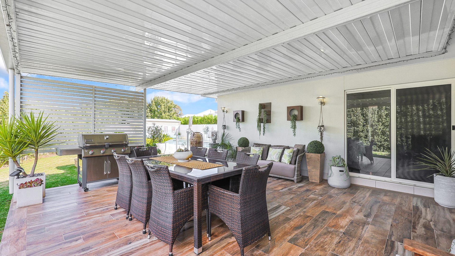 Sold - 7 Birch Grove - New Property in Mudgee - Real Estate by Adam Sutherland
