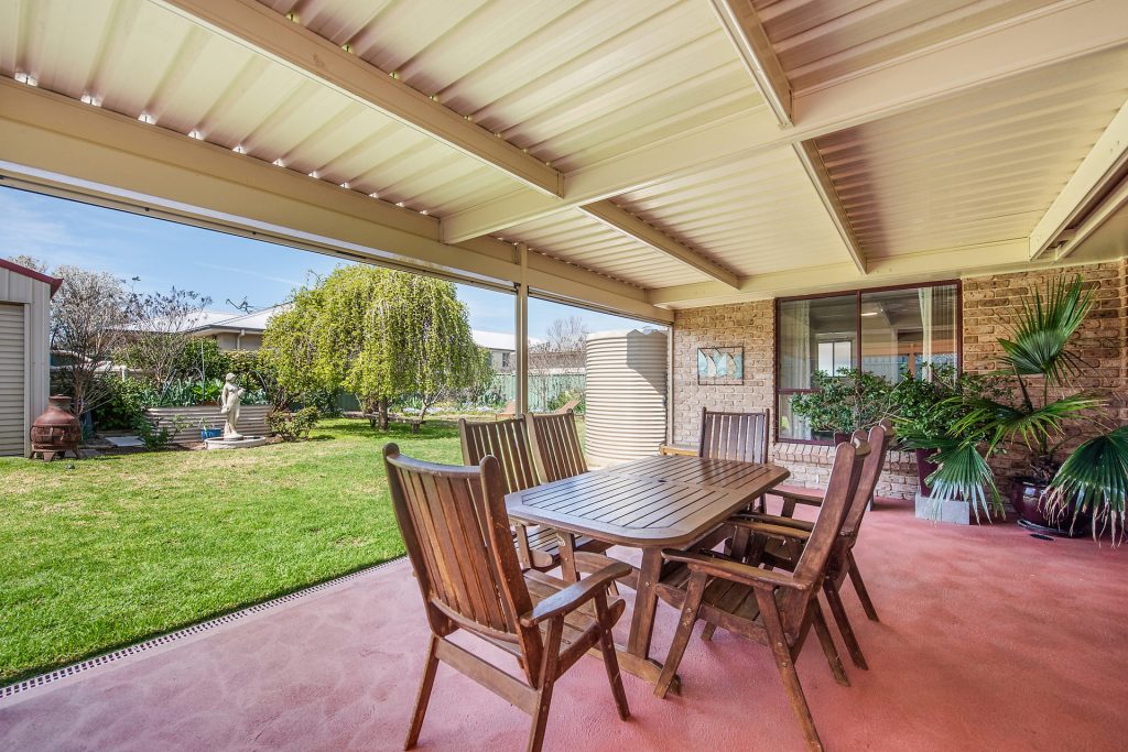 Sold - 37 Henry Bayly Drive - New Property in Mudgee - Real Estate by Adam Woods