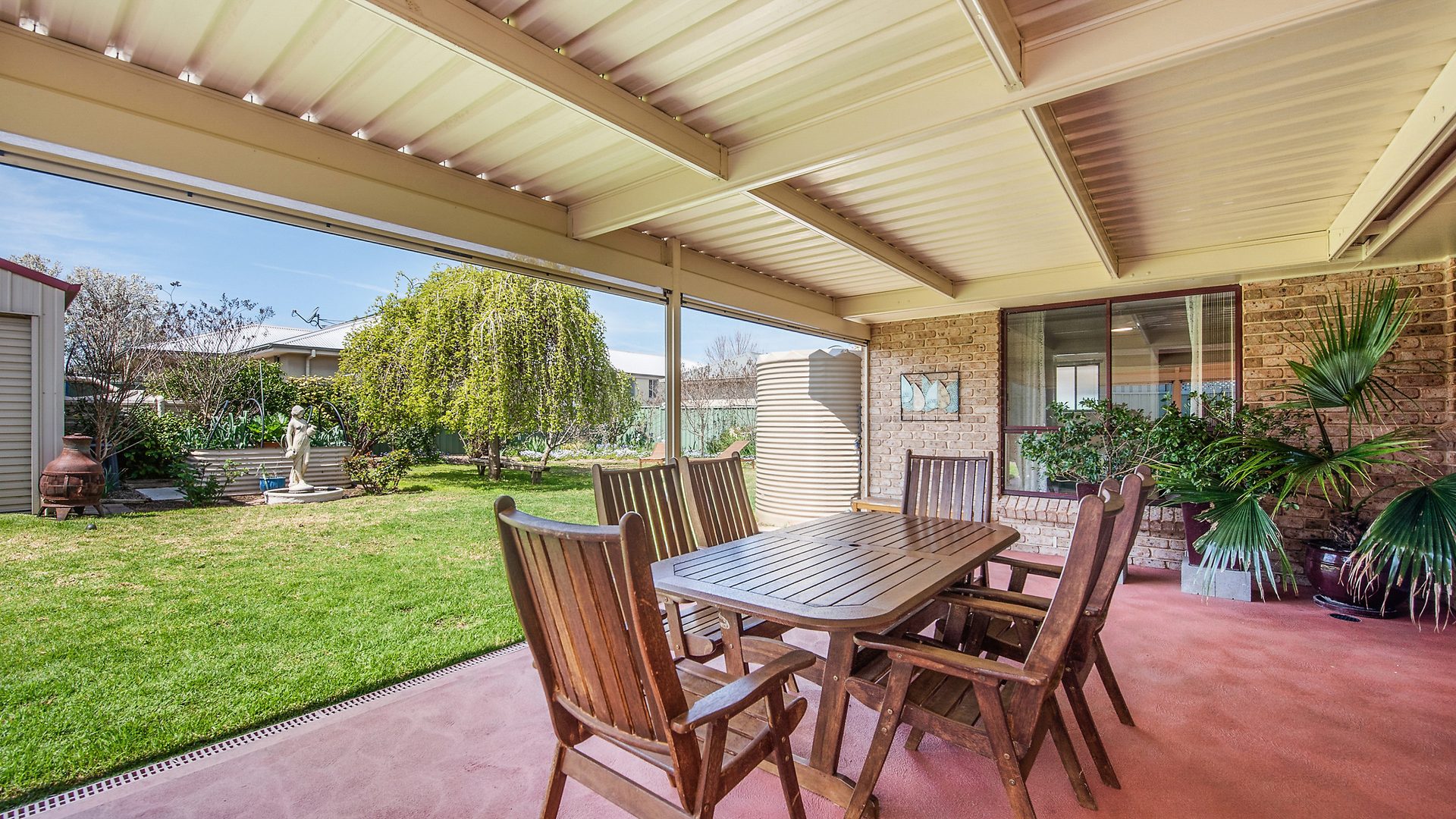 Sold - 37 Henry Bayly Drive - New Property in Mudgee - Real Estate by Adam Woods