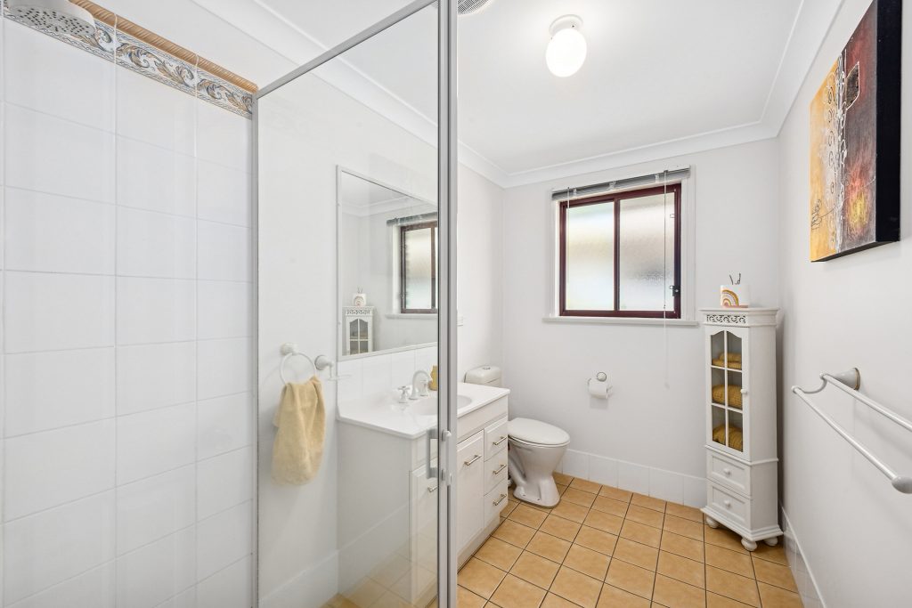 Sold - 37 Henry Bayly Drive - New Property in Mudgee - Real Estate by Adam Woods