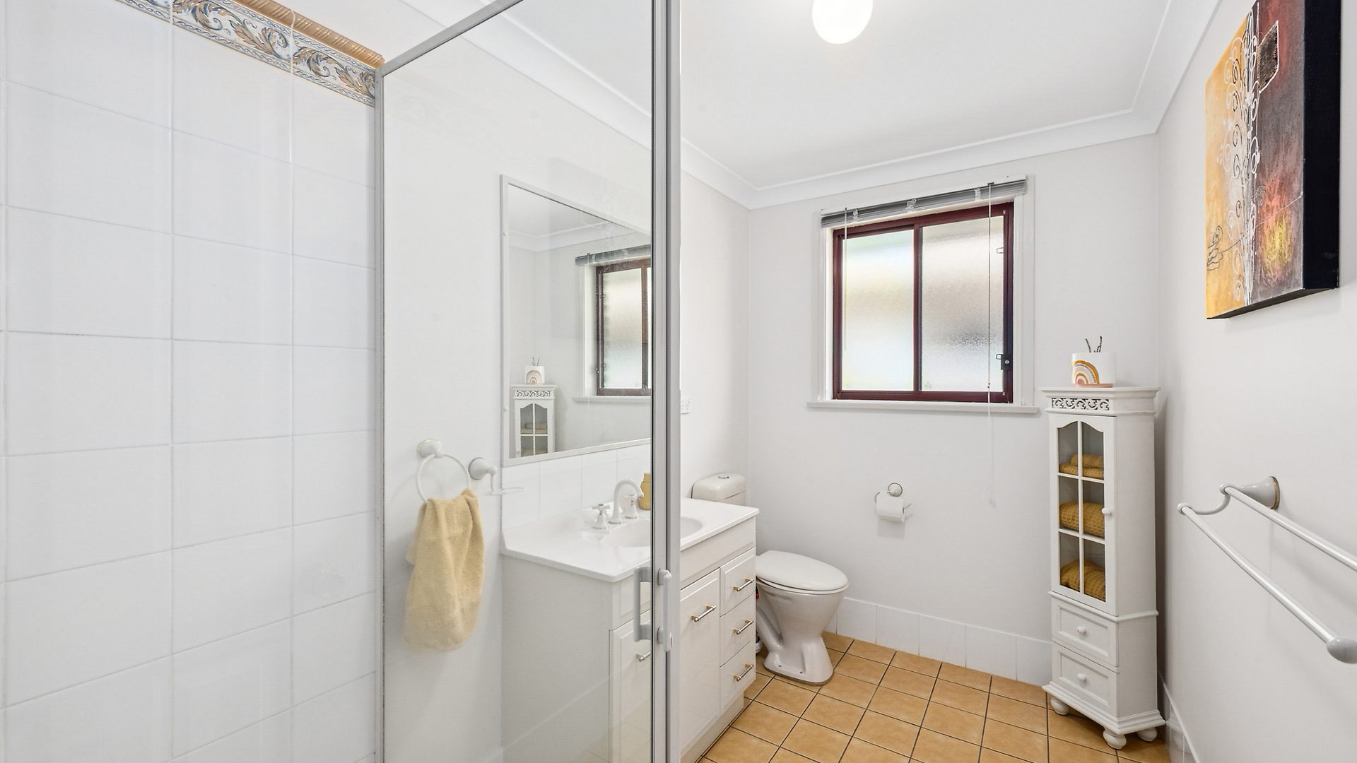 Sold - 37 Henry Bayly Drive - New Property in Mudgee - Real Estate by Adam Woods