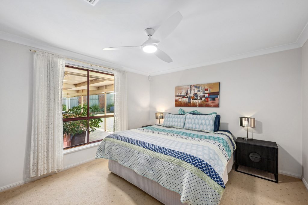 Sold - 37 Henry Bayly Drive - New Property in Mudgee - Real Estate by Adam Woods