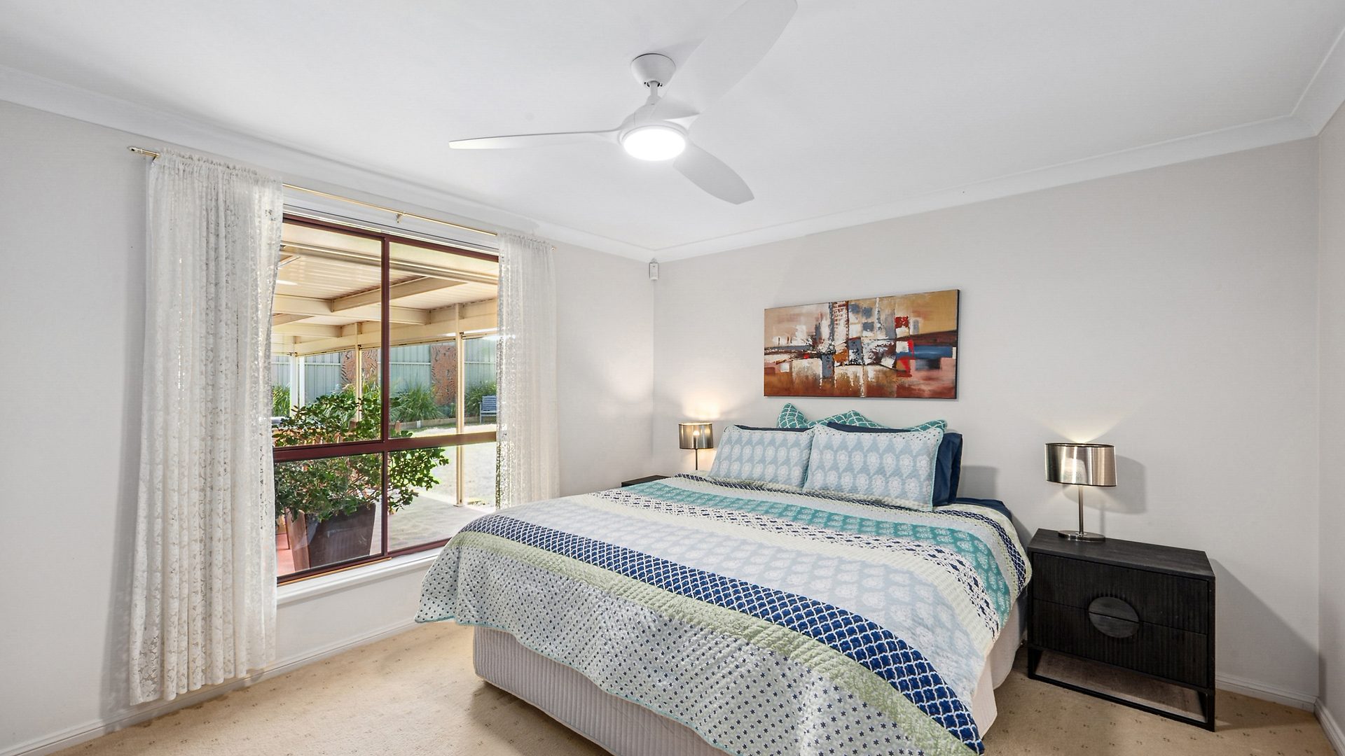 Sold - 37 Henry Bayly Drive - New Property in Mudgee - Real Estate by Adam Woods