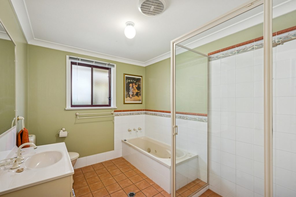 Sold - 37 Henry Bayly Drive - New Property in Mudgee - Real Estate by Adam Woods